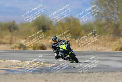 media/Mar-23-2025-CVMA (Sun) [[674f32b282]]/Race 13-500-350 Supersport/